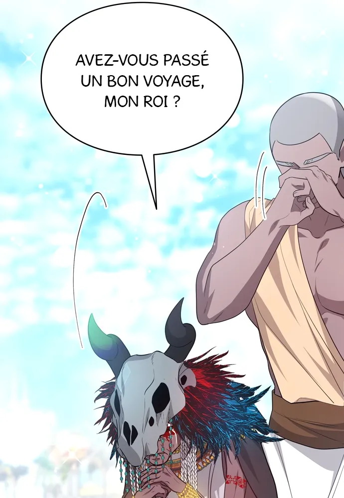 La Mariée du Roi Dragon - 8 - 655e85c0d262a.webp