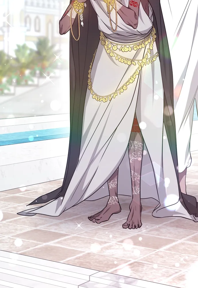 La Mariée du Roi Dragon - 8 - 655e85c0eecc6.webp