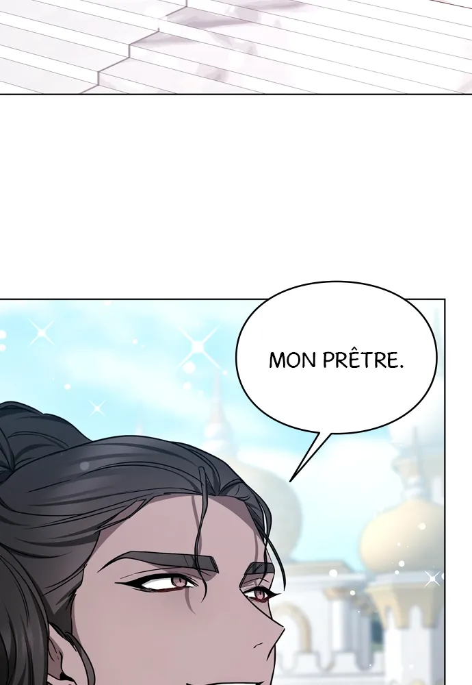 La Mariée du Roi Dragon - 8 - 655e85c113ac1.webp