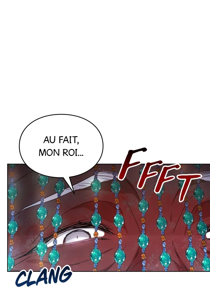 La Mariée du Roi Dragon - 8 - 655e85c157788.webp