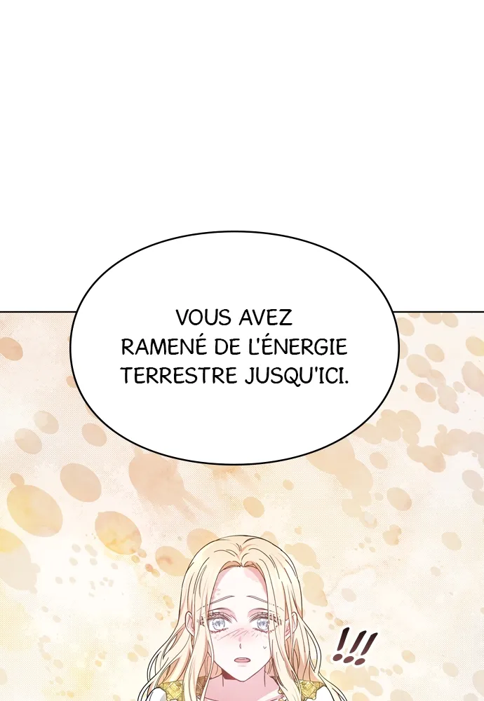 La Mariée du Roi Dragon - 8 - 655e85c16e252.webp