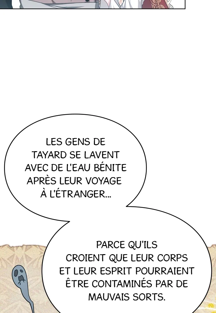 La Mariée du Roi Dragon - 8 - 655e85c24772f.webp