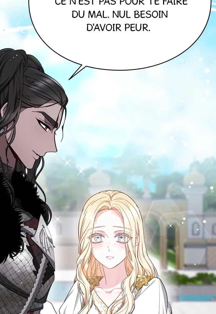 La Mariée du Roi Dragon - 8 - 655e85c27f198.webp
