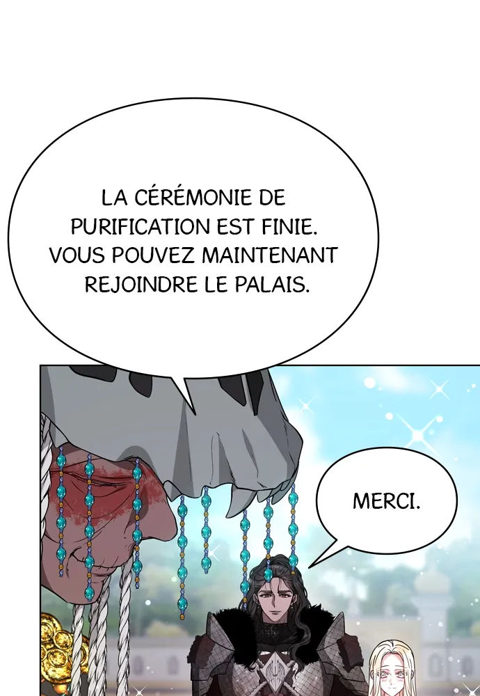 La Mariée du Roi Dragon - 8 - 655e85c3280a4.webp
