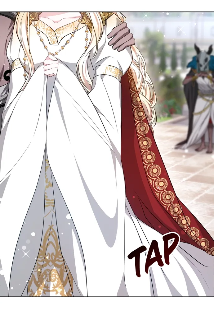 La Mariée du Roi Dragon - 8 - 655e85c354751.webp