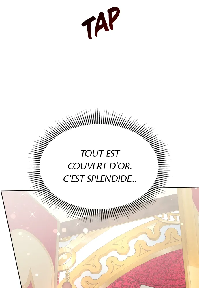 La Mariée du Roi Dragon - 8 - 655e85c36aa5b.webp