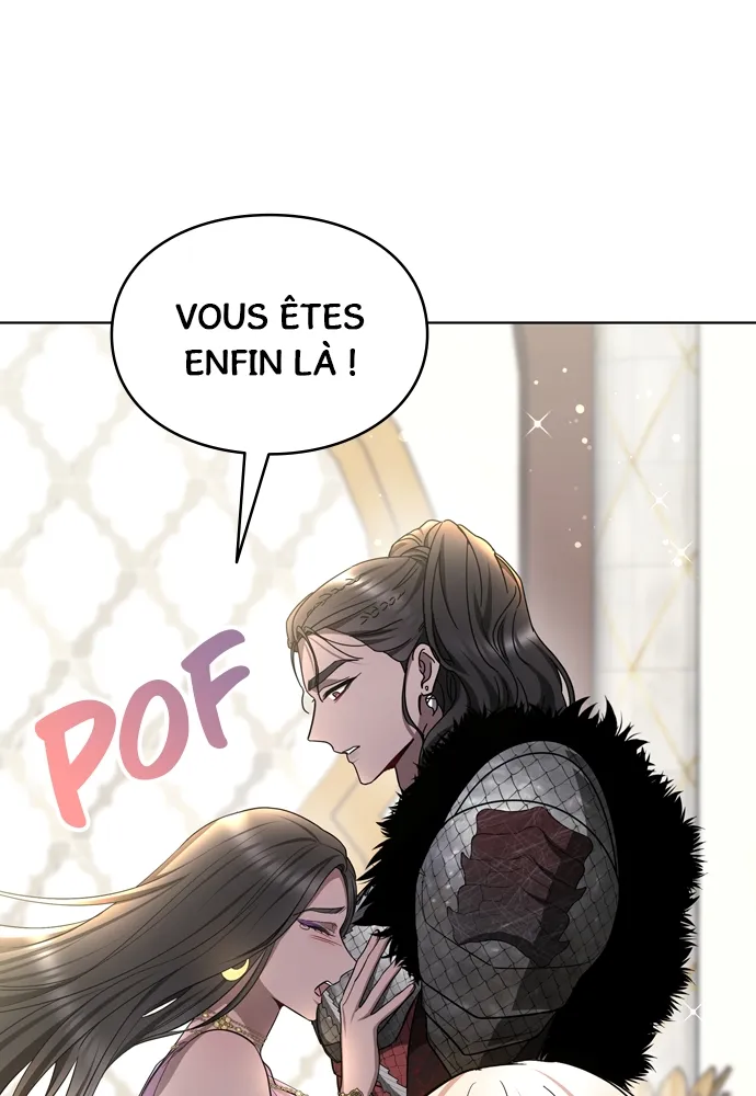 La Mariée du Roi Dragon - 8 - 655e85c3f0b10.webp
