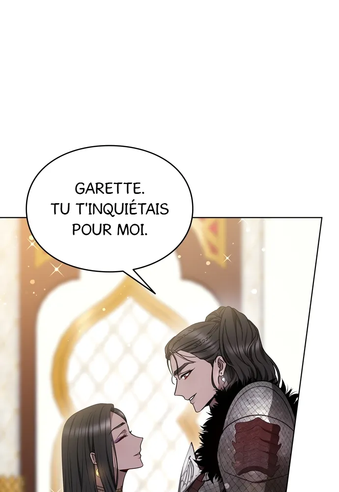La Mariée du Roi Dragon - 8 - 655e85c490747.webp