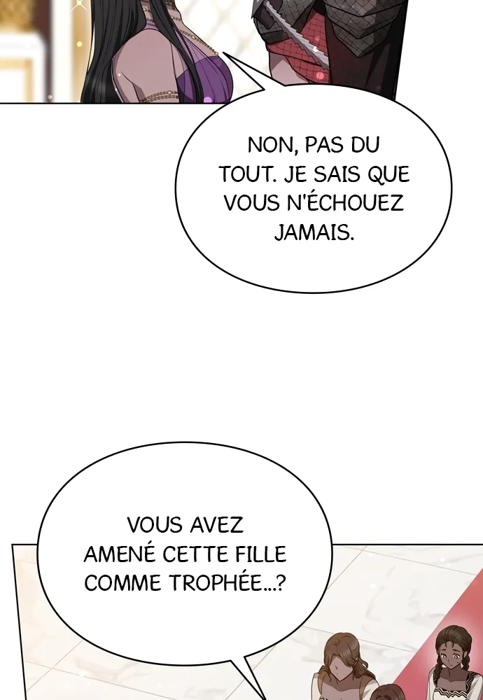 La Mariée du Roi Dragon - 8 - 655e85c4a3ab6.webp
