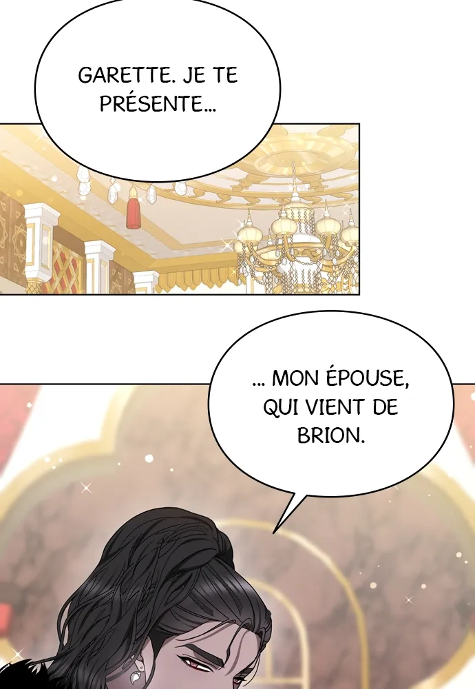 La Mariée du Roi Dragon - 8 - 655e85c513914.webp