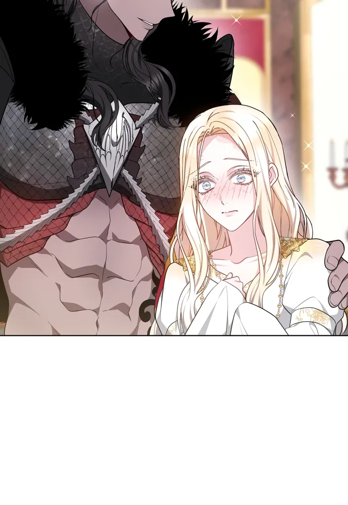 La Mariée du Roi Dragon - 8 - 655e85c531af6.webp