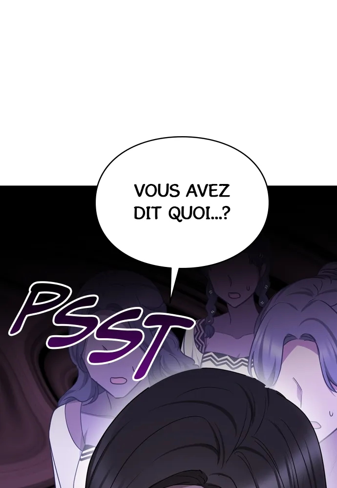 La Mariée du Roi Dragon - 8 - 655e85c5462cc.webp