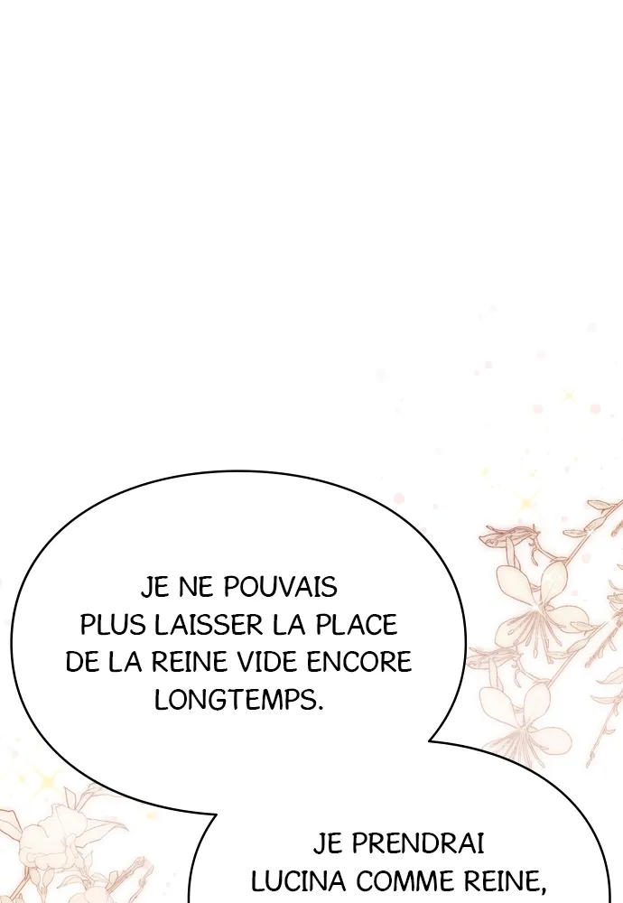 La Mariée du Roi Dragon - 8 - 655e85c583802.webp