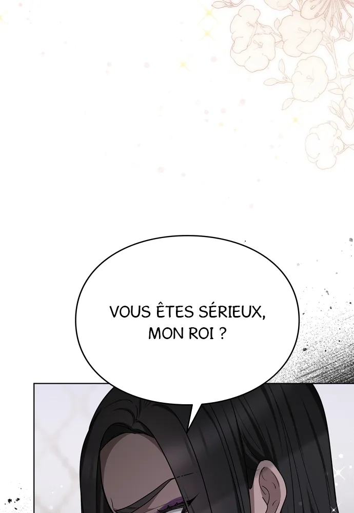 La Mariée du Roi Dragon - 8 - 655e85c5b742f.webp