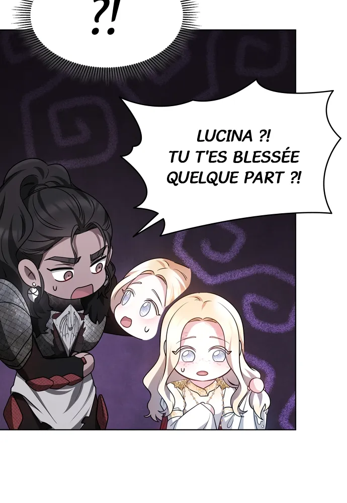 La Mariée du Roi Dragon - 8 - 655e85c623da6.webp