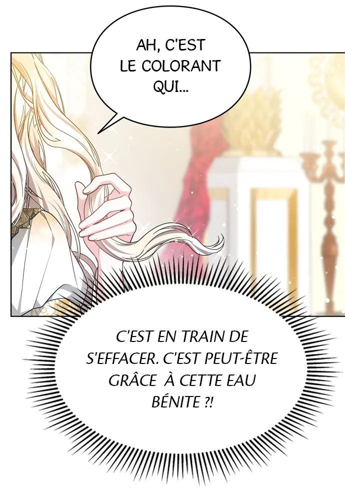 La Mariée du Roi Dragon - 8 - 655e85c63b764.webp