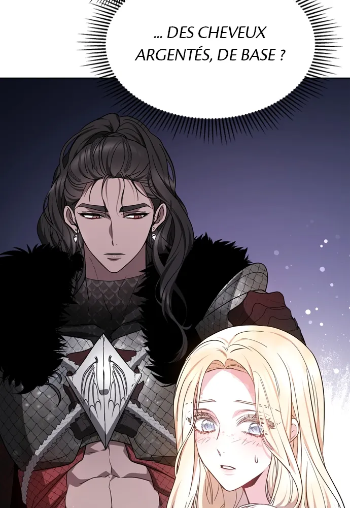 La Mariée du Roi Dragon - 8 - 655e85c662e9a.webp