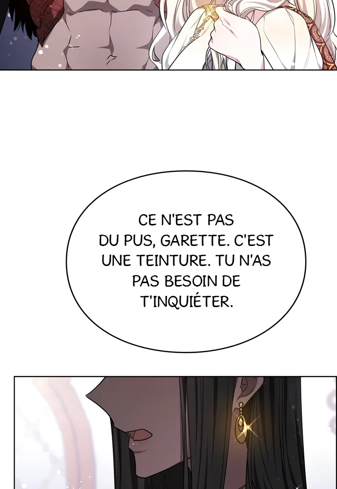 La Mariée du Roi Dragon - 8 - 655e85c6764dc.webp