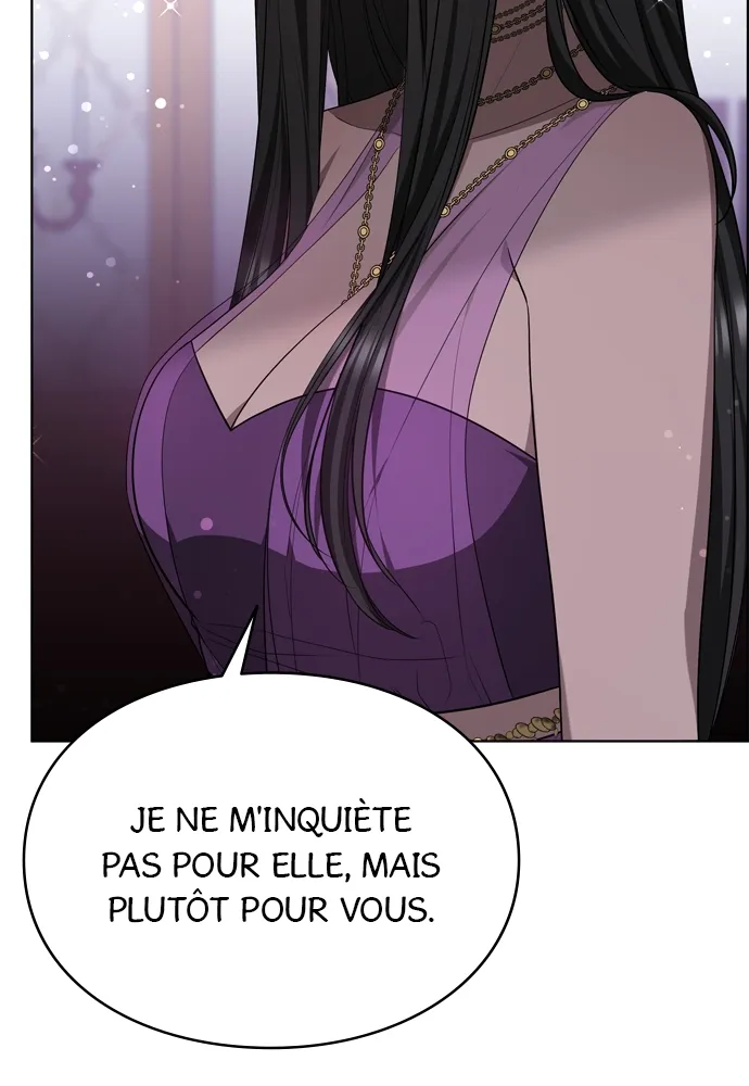 La Mariée du Roi Dragon - 8 - 655e85c68c9c6.webp