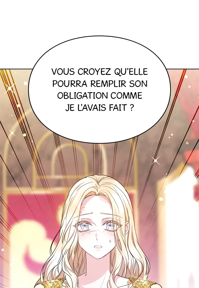La Mariée du Roi Dragon - 8 - 655e85c6a4b1b.webp