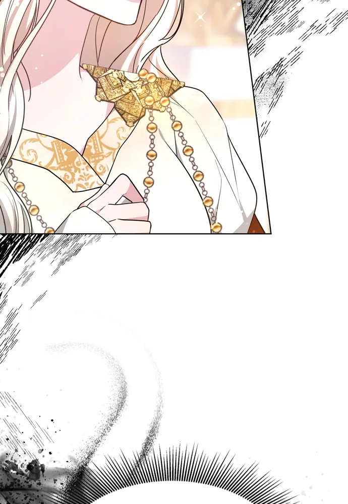 La Mariée du Roi Dragon - 8 - 655e85c710a2e.webp