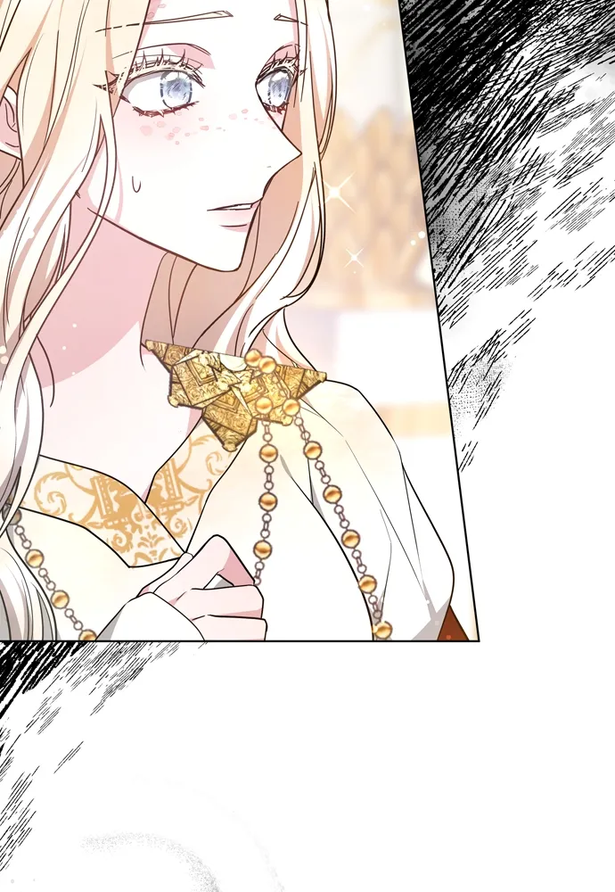 La Mariée du Roi Dragon - 9 - 655e85c7a248c.webp