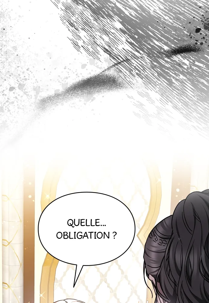 La Mariée du Roi Dragon - 9 - 655e85c7d9388.webp
