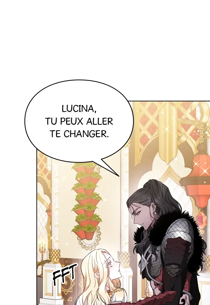 La Mariée du Roi Dragon - 9 - 655e85c8124b6.webp