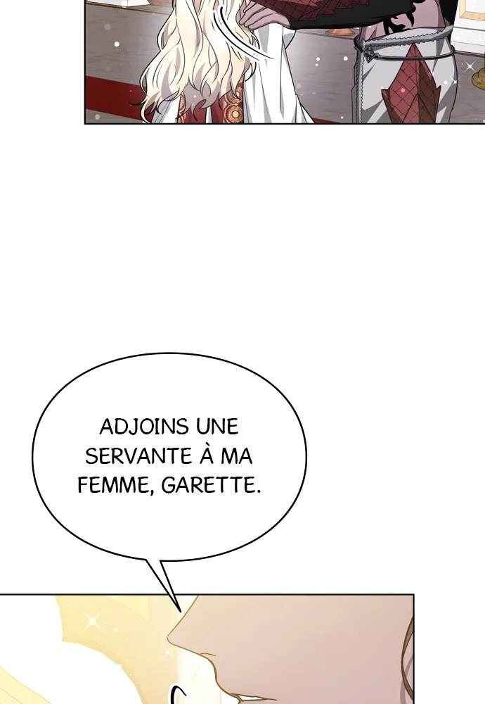 La Mariée du Roi Dragon - 9 - 655e85c82555e.webp