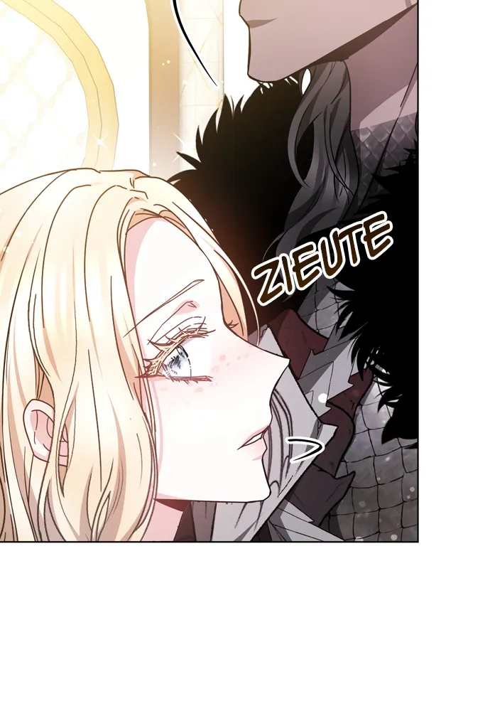 La Mariée du Roi Dragon - 9 - 655e85c83bfcc.webp