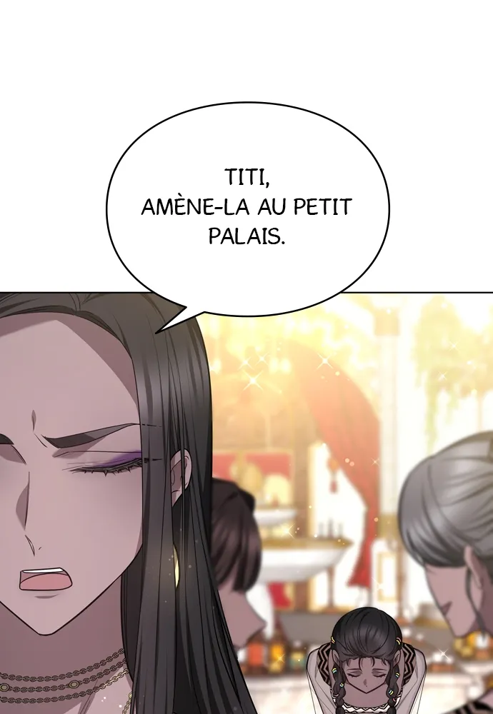 La Mariée du Roi Dragon - 9 - 655e85c8516d6.webp