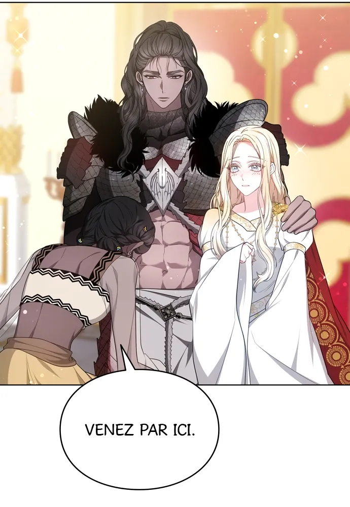 La Mariée du Roi Dragon - 9 - 655e85c87bd4a.webp