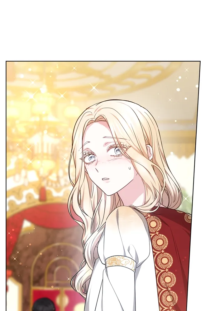 La Mariée du Roi Dragon - 9 - 655e85c89677d.webp