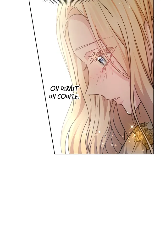 La Mariée du Roi Dragon - 9 - 655e85c8e93b7.webp