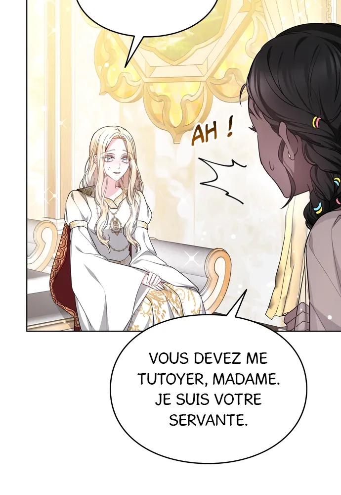 La Mariée du Roi Dragon - 9 - 655e85c966a6d.webp