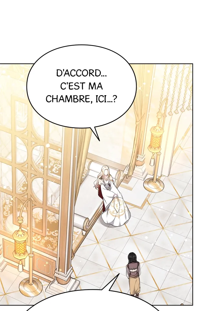 La Mariée du Roi Dragon - 9 - 655e85c97ed53.webp