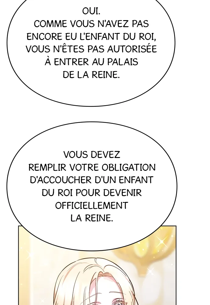 La Mariée du Roi Dragon - 9 - 655e85c9939cf.webp