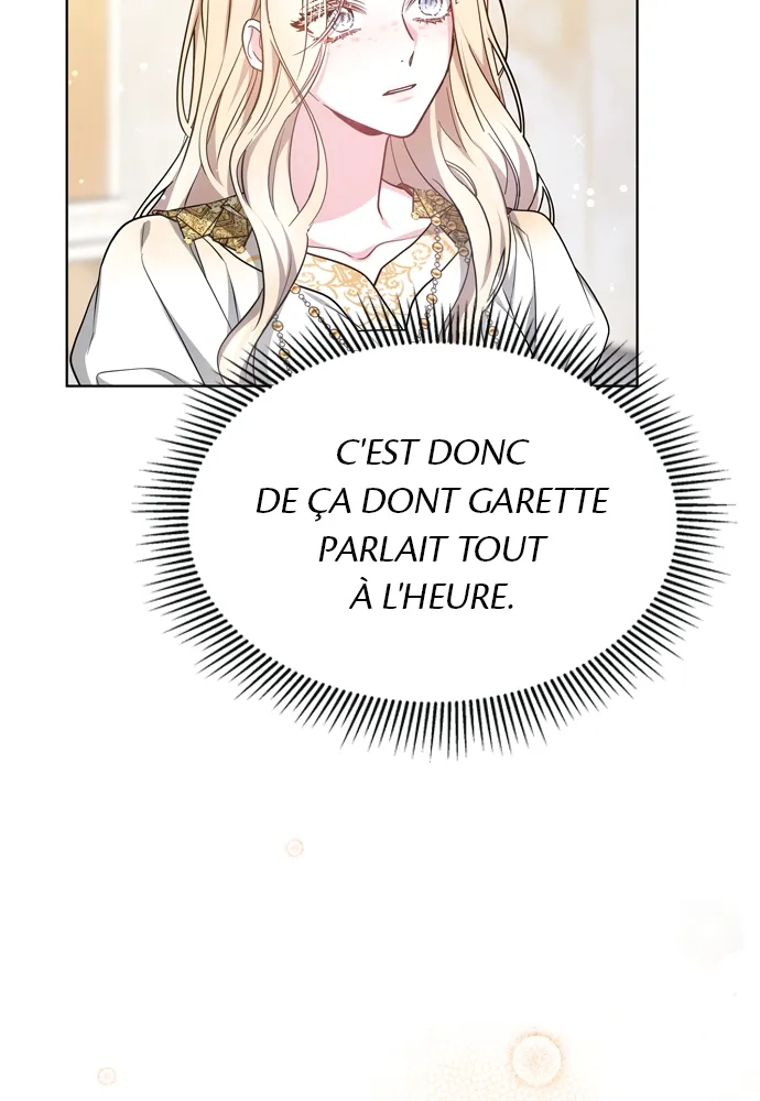 La Mariée du Roi Dragon - 9 - 655e85c9a85c3.webp