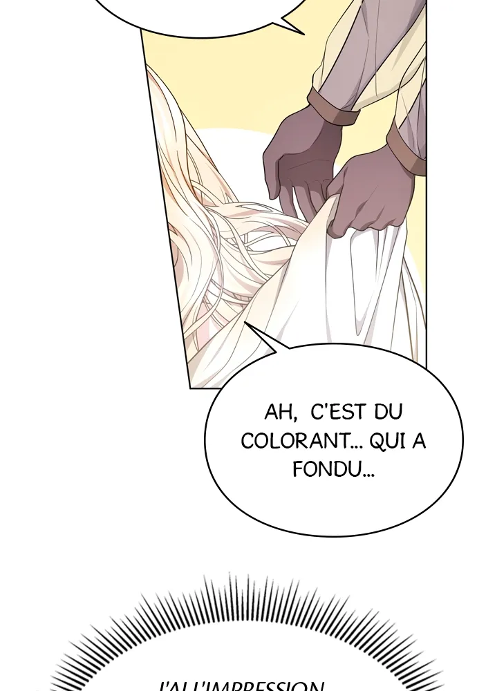 La Mariée du Roi Dragon - 9 - 655e85c9e8781.webp