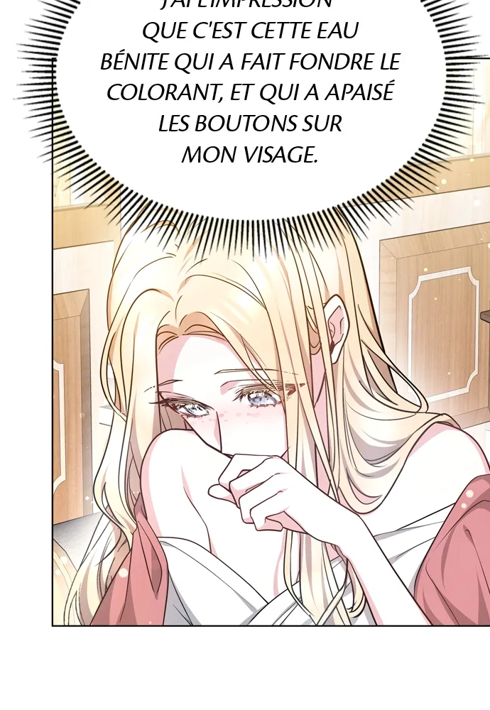 La Mariée du Roi Dragon - 9 - 655e85ca146f0.webp