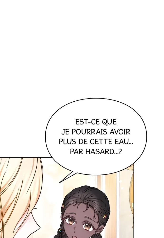 La Mariée du Roi Dragon - 9 - 655e85ca28e61.webp