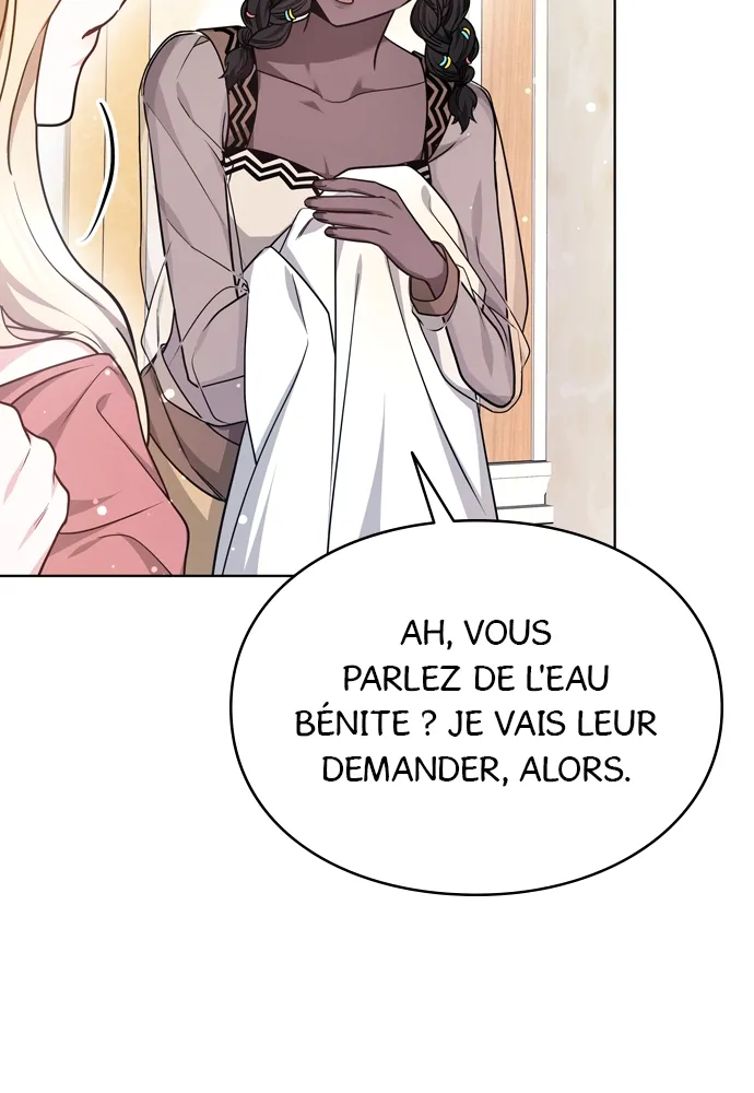 La Mariée du Roi Dragon - 9 - 655e85ca3fce4.webp