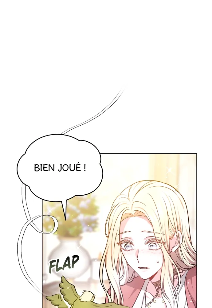 La Mariée du Roi Dragon - 9 - 655e85caa7529.webp