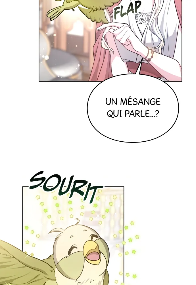 La Mariée du Roi Dragon - 9 - 655e85cabdbd2.webp