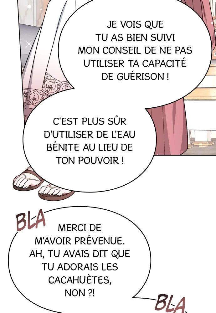 La Mariée du Roi Dragon - 9 - 655e85cb2cad1.webp