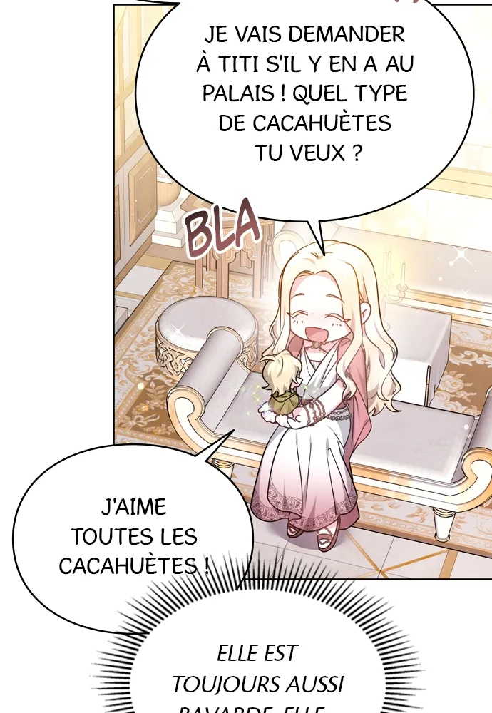 La Mariée du Roi Dragon - 9 - 655e85cb4665a.webp