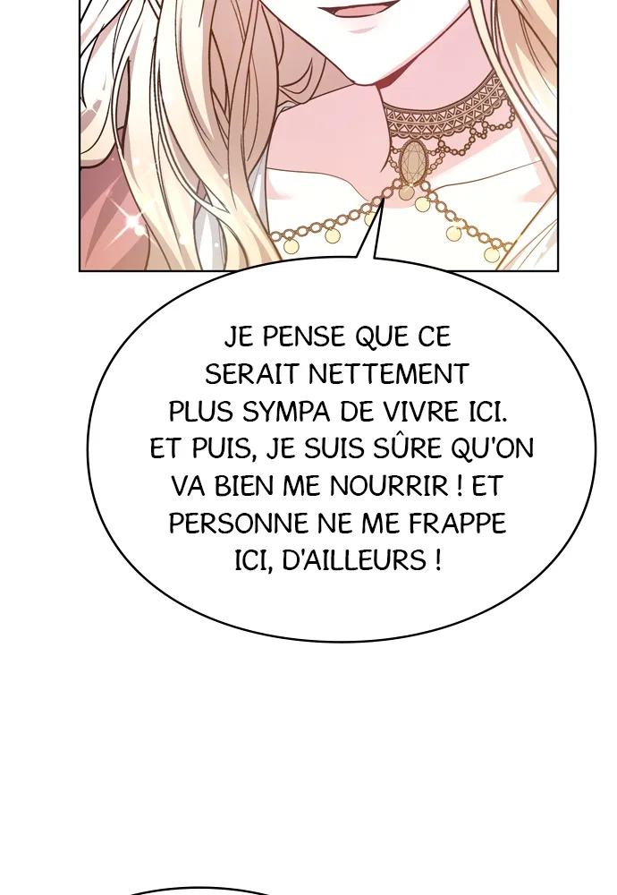 La Mariée du Roi Dragon - 9 - 655e85cb72270.webp