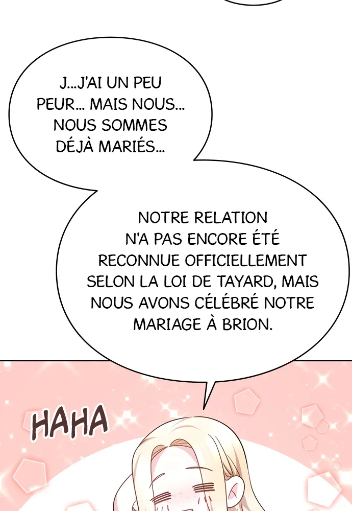 La Mariée du Roi Dragon - 9 - 655e85cb9cc1f.webp