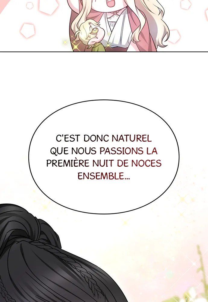 La Mariée du Roi Dragon - 9 - 655e85cbb1628.webp