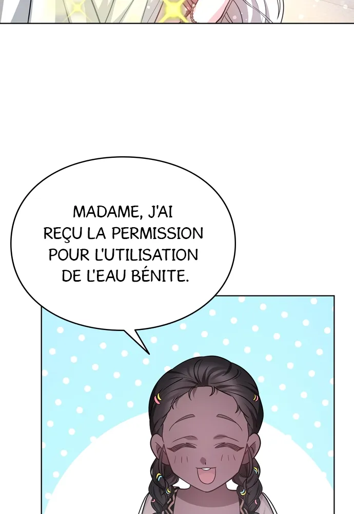 La Mariée du Roi Dragon - 9 - 655e85cc3e370.webp